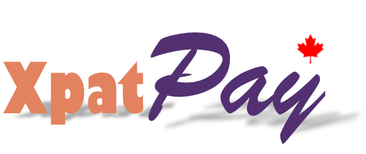 Xpat Pay